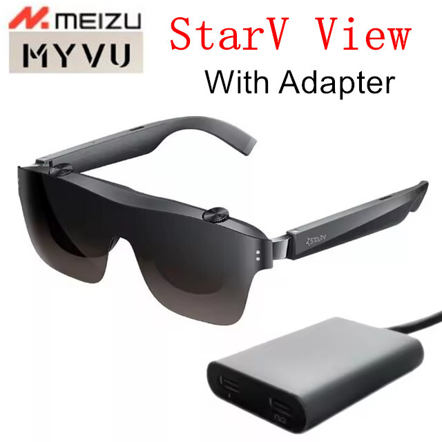 Glasses Les Lunettes Intelligentes Lunette Connectée Transformer