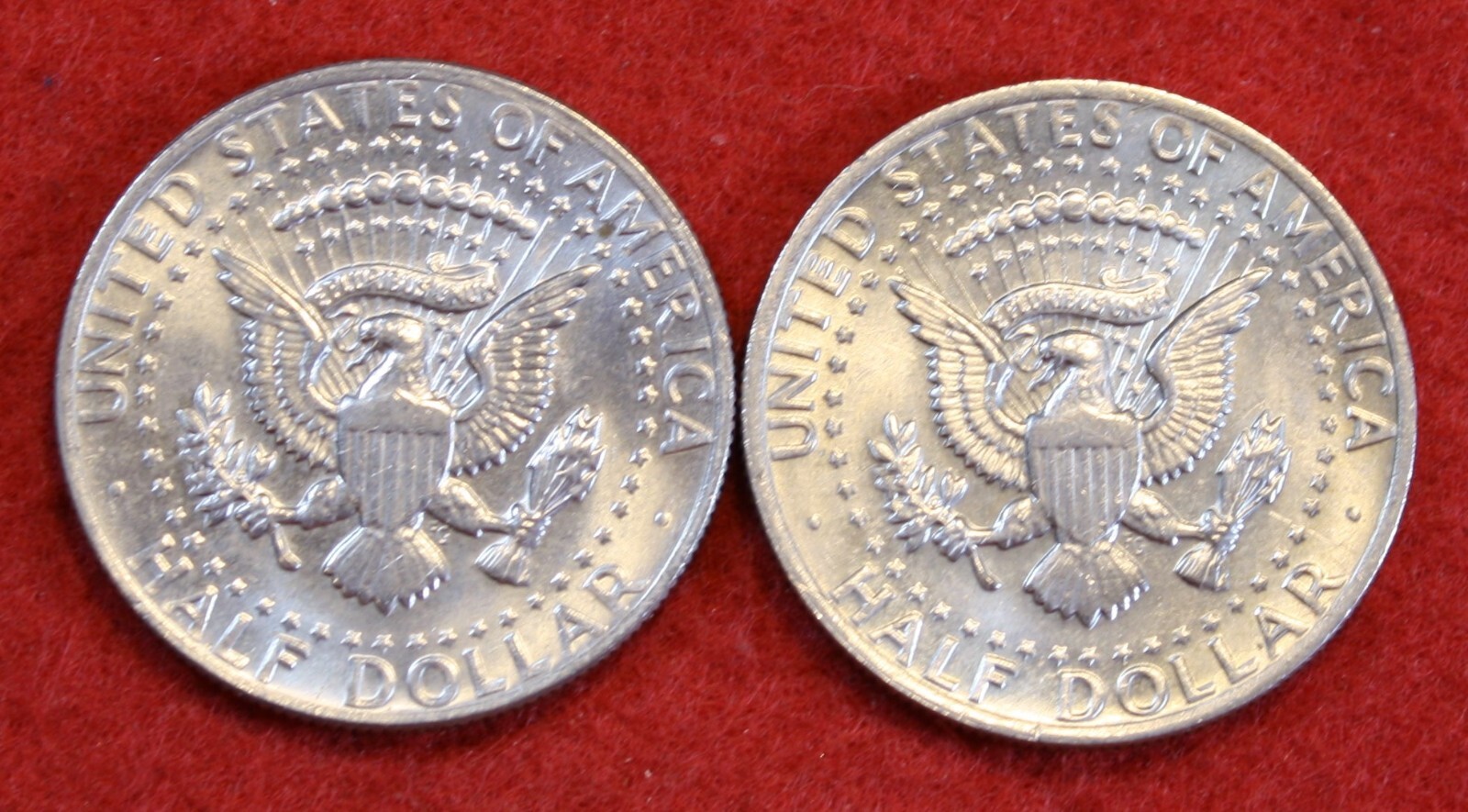 Picture 2 of 2