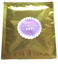 Rickey Henderson Cards All Times 80s+ HOFs -MYSTERY HIT PICK NM-MT+ Great Gifts