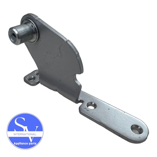 GE Refrigerator Door Hinge WR13X29171 eBay
