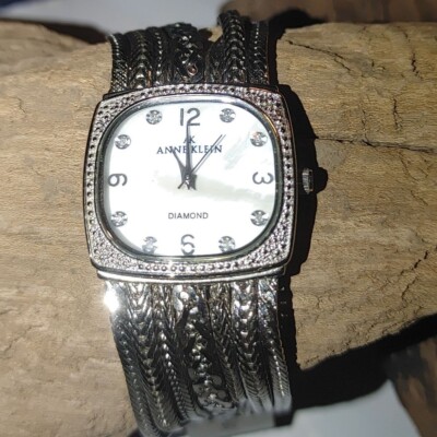 s-l400.jpg display picture 1
