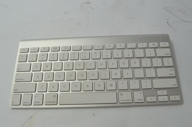 a1314 casio