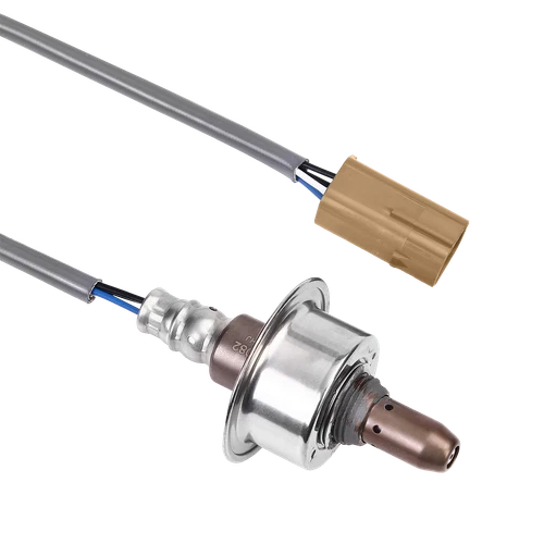 1x 234-9082 Oxygen O2 Sensor Upstream for Nissan Cube Sentra SR 2009-2012 - Picture 2 of 5