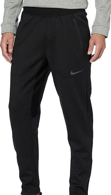 nike therma sphere max pants