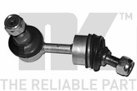 NK 5112514 Koppelstange Stabilisator Stange Stabi Strebe Hinten Links/Rechts