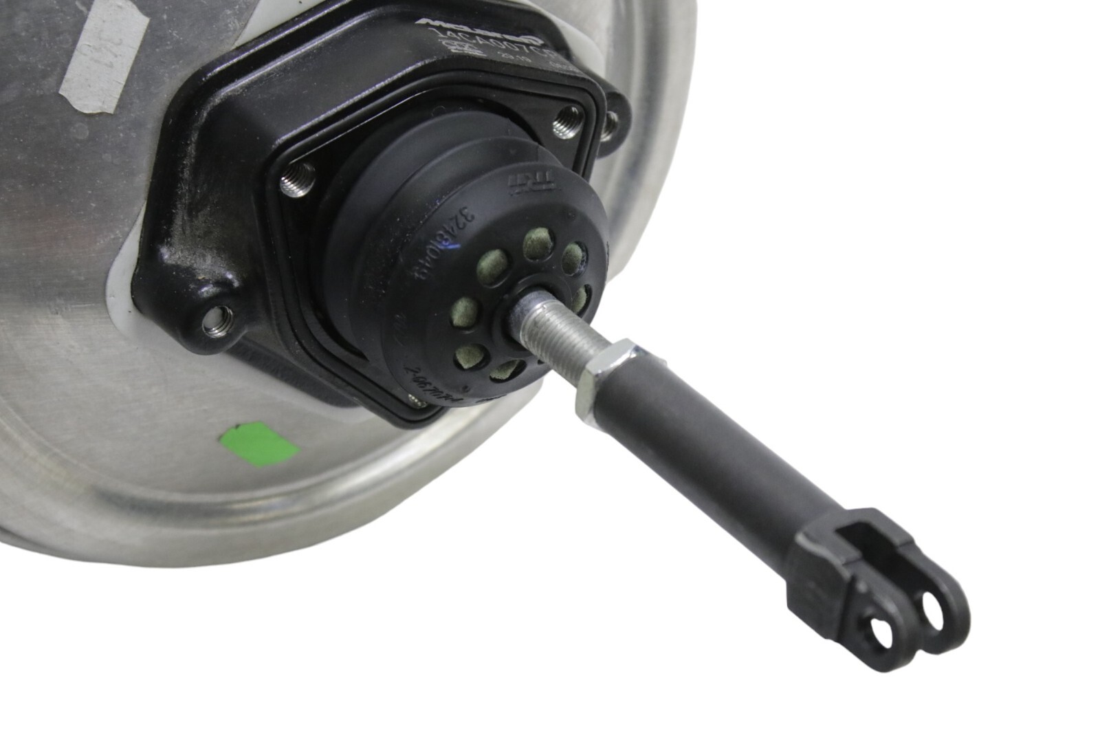 McLaren 720S Brake Booster Master Cylinder Assembly Unit 2018 - 2023 OEM