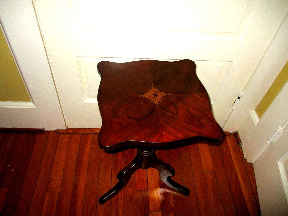 Drexel Furniture In Antique Tables (1950-Now) for sale | eBay