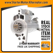 adatto per alternatore LAND ROVER DISCOVERY 3.0 DIESEL 2016-2019