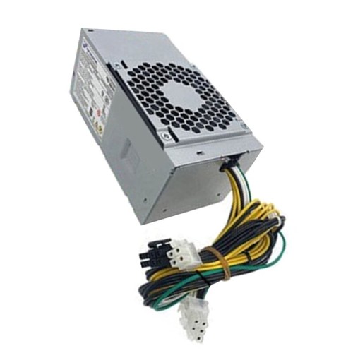 FSP500-20TGBAB for Switching Power 8PIN (6Pin+2PIN) 180/250/300/500/550/600W - Afbeelding 11 van 14