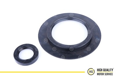 Front & Rear OIL Seal Set For Perkins, 198636170, 403D-15, 403D