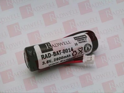 40K2 PHILIPS MRS25 40.2K 0.6W 1/% 350V Metal Film Resistor Non-RoHS 10pcs