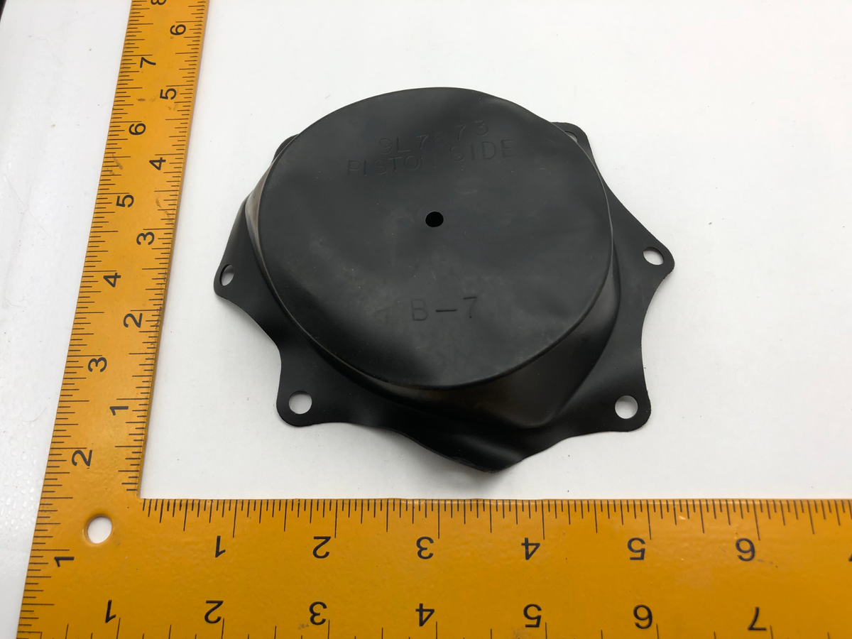 구아어 9L7873 Caterpillar Diaphragm SK-17191125CB | eBay