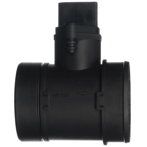 Sensor De Flujo De Aire Masivo Delphi AF10545 Para Porsche Cayenne 2003-2006 - Imagen 2 de 8