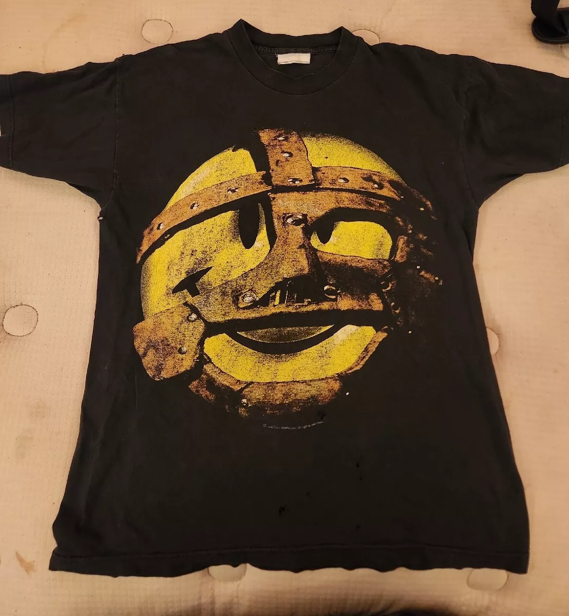 boyz n the hood merch