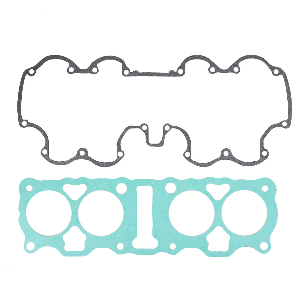 Complete Engine Gasket Set For Honda CB750 (1969-1978) - Full Rebuild Kit For CB750K, CB750F 6 thumbnail image