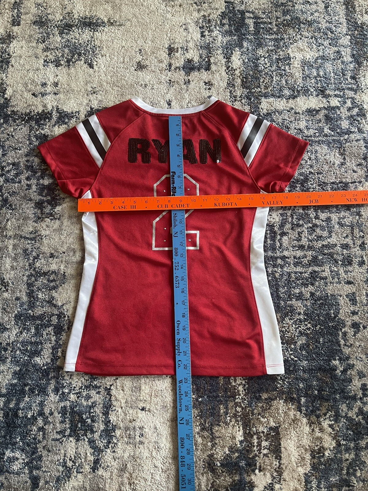 Picture 6 of 6