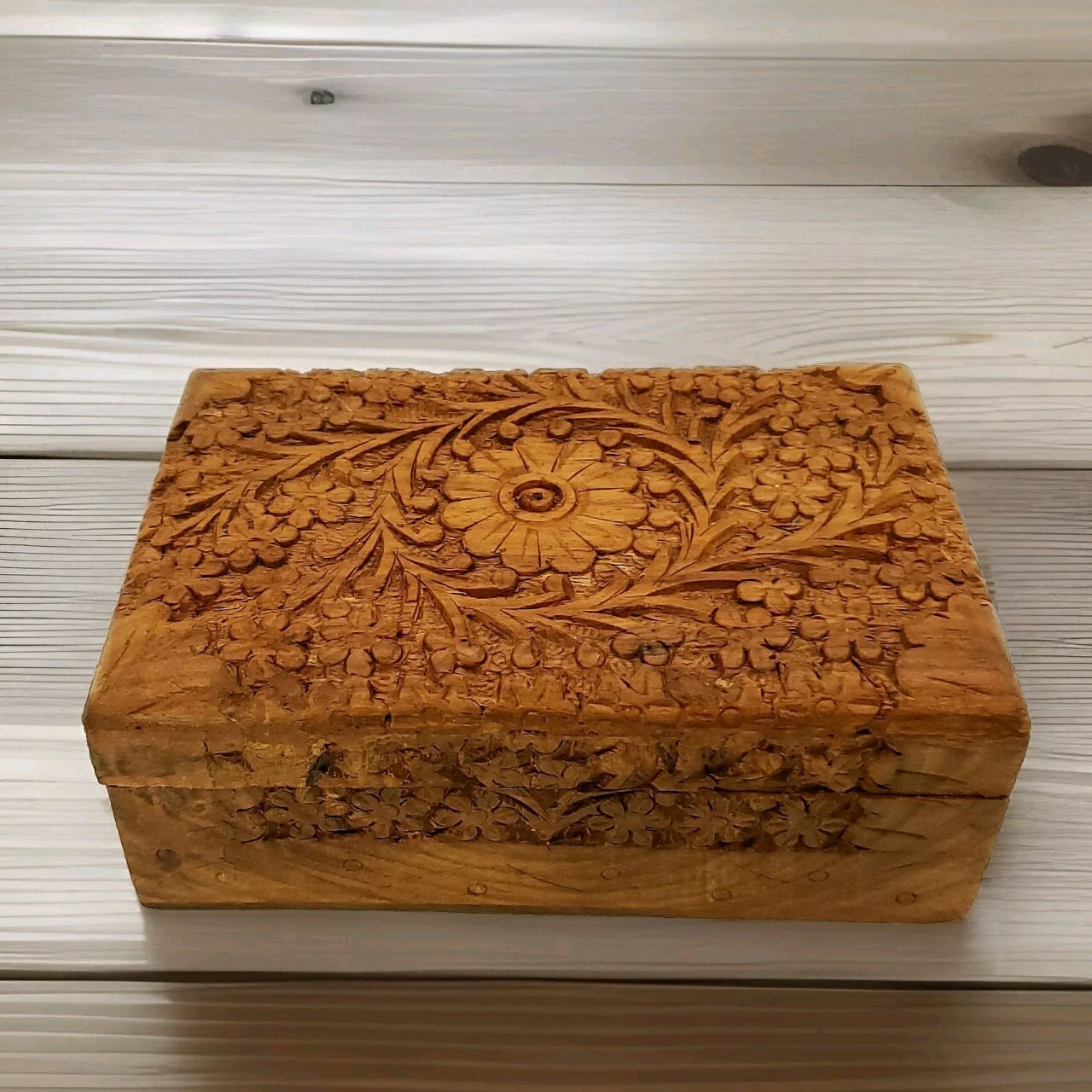 Picture 1 of 10