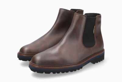 Mephisto Men display picture 3