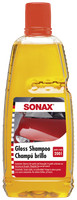 Sonax Gloss Shampoo Concentrate 1l Sonax Gloss Shampoo Concentrate 1l