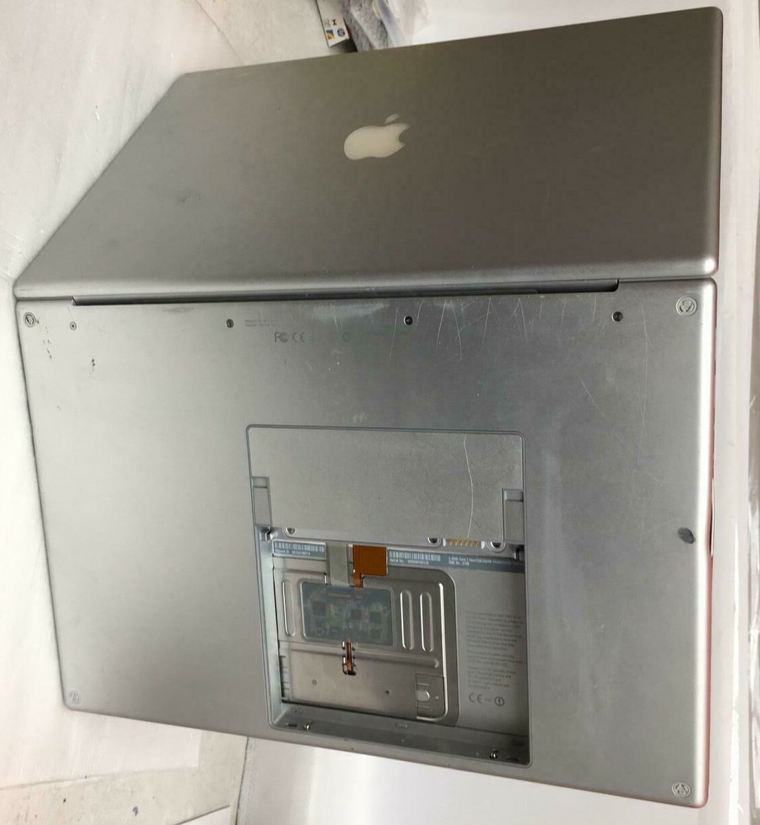 ジャンク macbook pro a1708モデル 【公式通販】