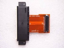 1PC FANUC A66L-2050-0025#A Card holder A66L20...