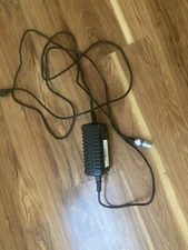 Golden Technologies LiteRide Power Wheelchair GP162 Battery Charger