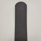 Picture 6 of 9