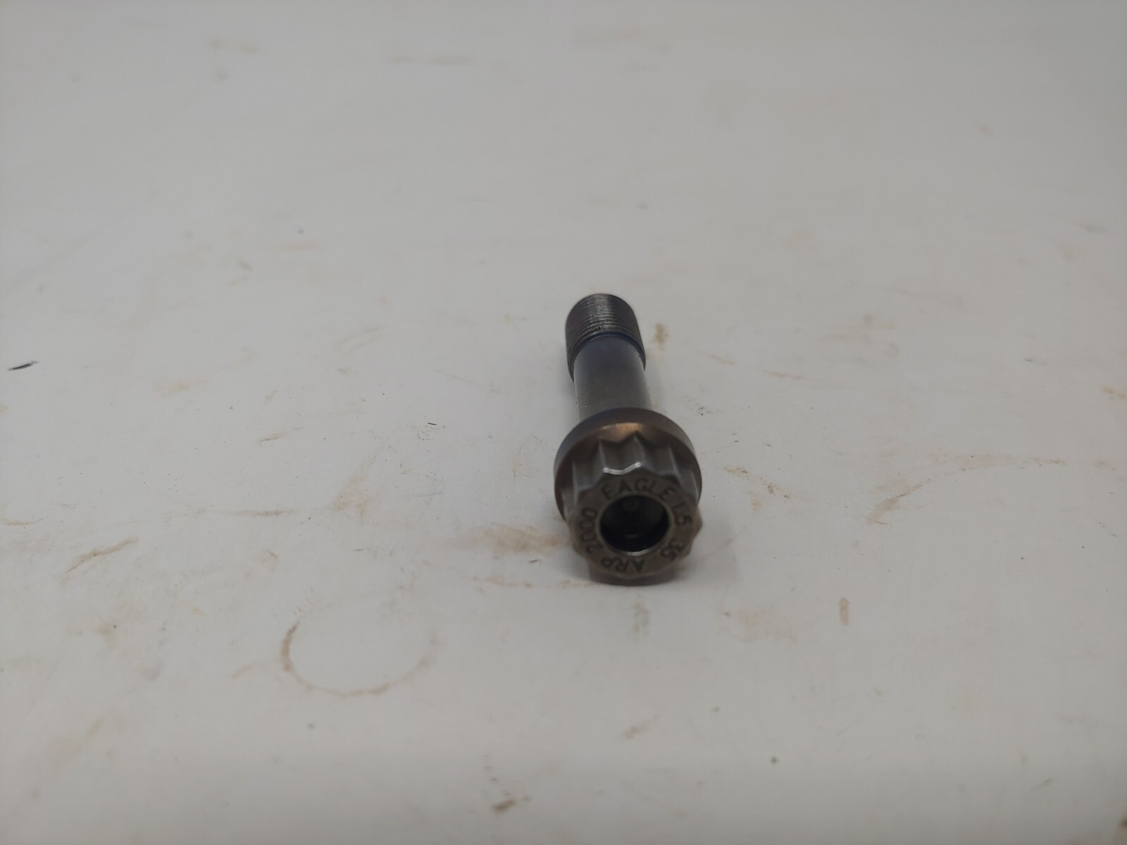B18c Acura Integra Arp Rod Bolt eBay