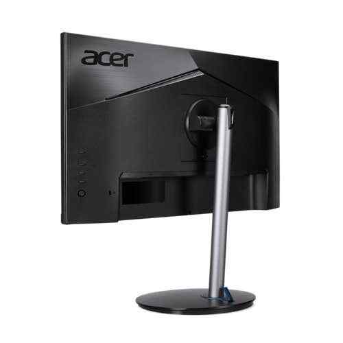 Acer NitroXF243Y 23.8