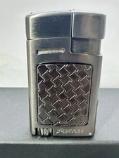 Xikar Forte Jet Flame Lighter