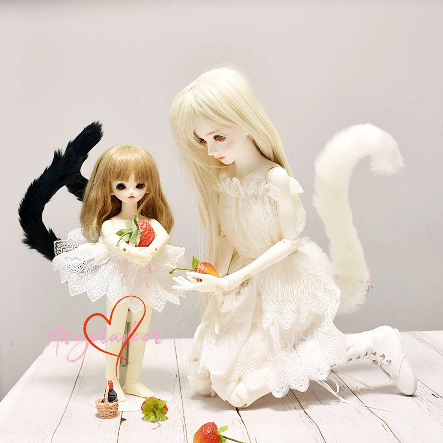 dollmore products for sale | eBay