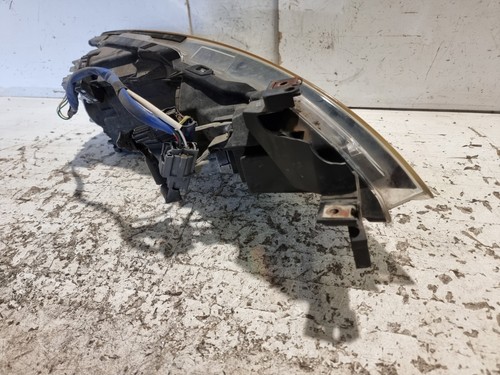 Mazda 6 Headlight Xenon Front Left Passenger Side N/S 5-Door Hatch 2008 MK2 OEM - Picture 12 of 13