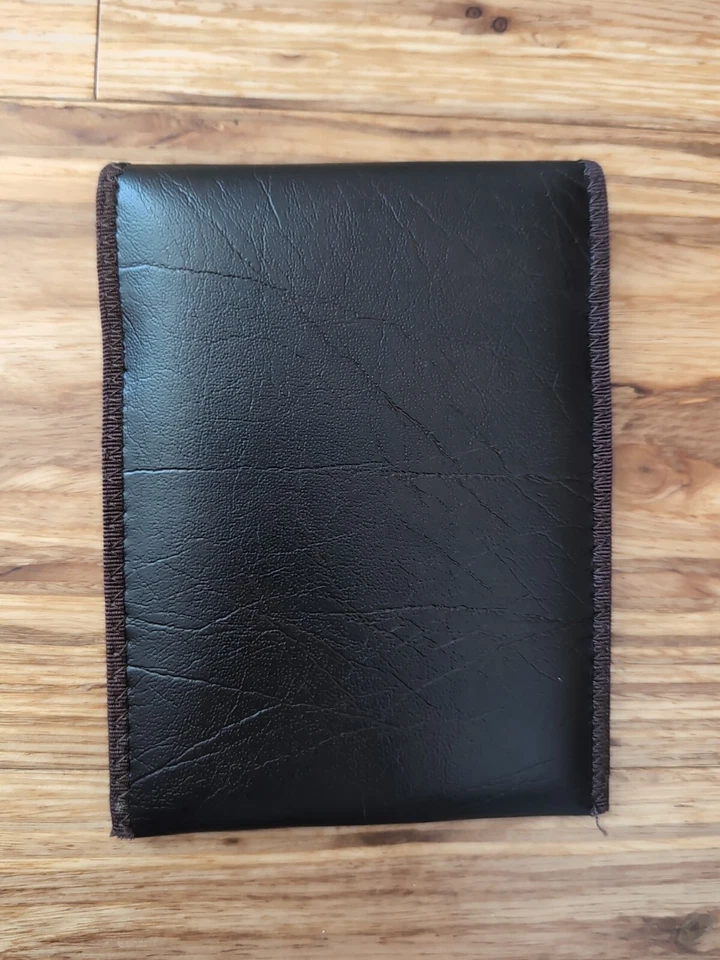 Singh-Ray Galen Rowell  Filter ND-3G-HS  84mm X 120mm - Image 2 of 4