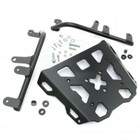 Yamaha MT 09 Tracer (ABS) 2017 Luggage Rack - Black