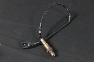 Lambdasonde Lambda Sonde CABB 06H906262A Audi A4 8K A5 8T Q5 8R 1.8 2.0 TFSI