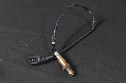 Lambdasonde Lambda Sonde CABB 06H906262A Audi A4 8K A5 8T Q5 8R 1.8 2.0 TFSI