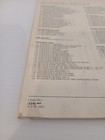 Foto 3 di 4