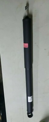 Bamikiさん 専用 NTK Japan Oxygen Sensor for Nissan 2.0L INFINITI 5.6L 226A0