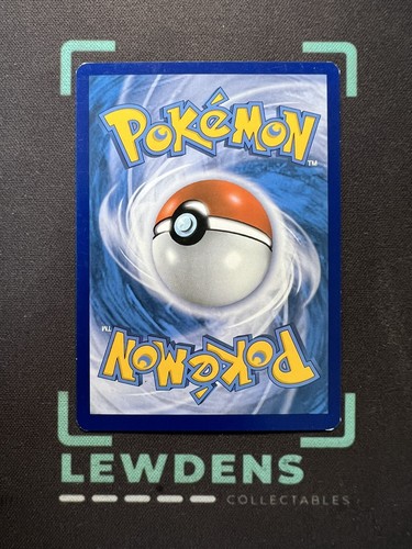 Winona - 96/108 - Uncommon - Trainer Supporter - XY Roaring Skies - Pokemon Card - Picture 2 of 2