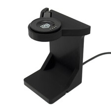 TAG Heuer Gen 3 Connected (2020) 45mm Watch Charging Dock Charger Stand