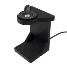 TAG Heuer Gen 3 Connected (2020) 45mm Watch Charging Dock Charger Stand