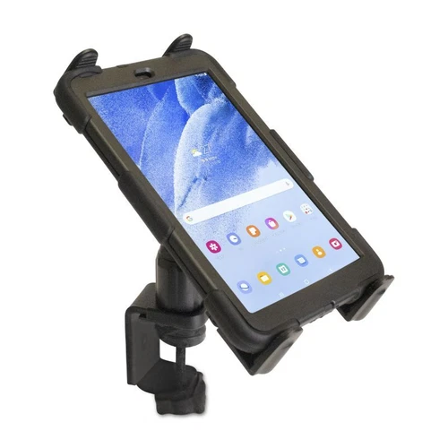 Arkon Tablet & eReader Accessories for ASUS Eee Pad Transformer