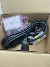 Altinex Tilt N' Plug JR 2+2 USB And Power