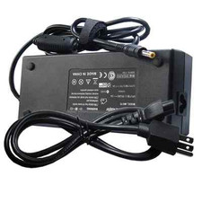 AC Adapter Power Supply For Acer Aspire V15 Nitro VN7-591G-70RT VN7-591G-77FS