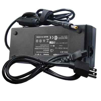 AC ADAPTER POWER SUPPLY For Acer ADP-135DB BB ADP-150CB B