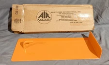 Air Systems International SV-UM