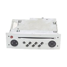 Autoradio Renault MODUS