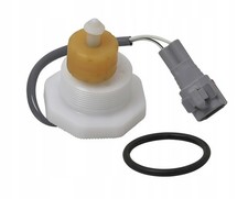 Carburateur Mitsubishi L200