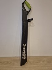 Gtech K9 AR2 AR30 Black Full Handle Replacement Used Part Spare