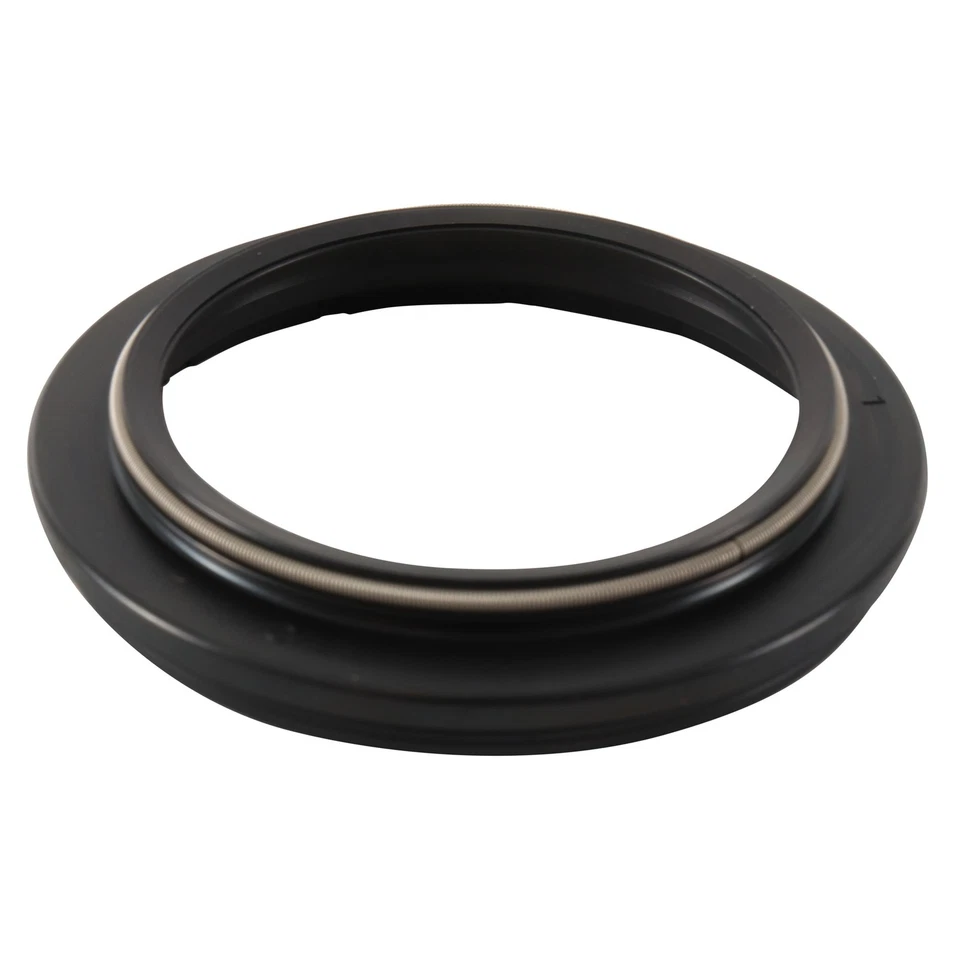 New Pivot Works Fork Seal Kit PWFSK-Z043 For Aprilia ETV 1000 Caponord 2001-2007 - Image 2 of 3